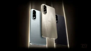 OnePlus Ace Turbo and Compact Gaming Tablet Tipped to Launch Soon
