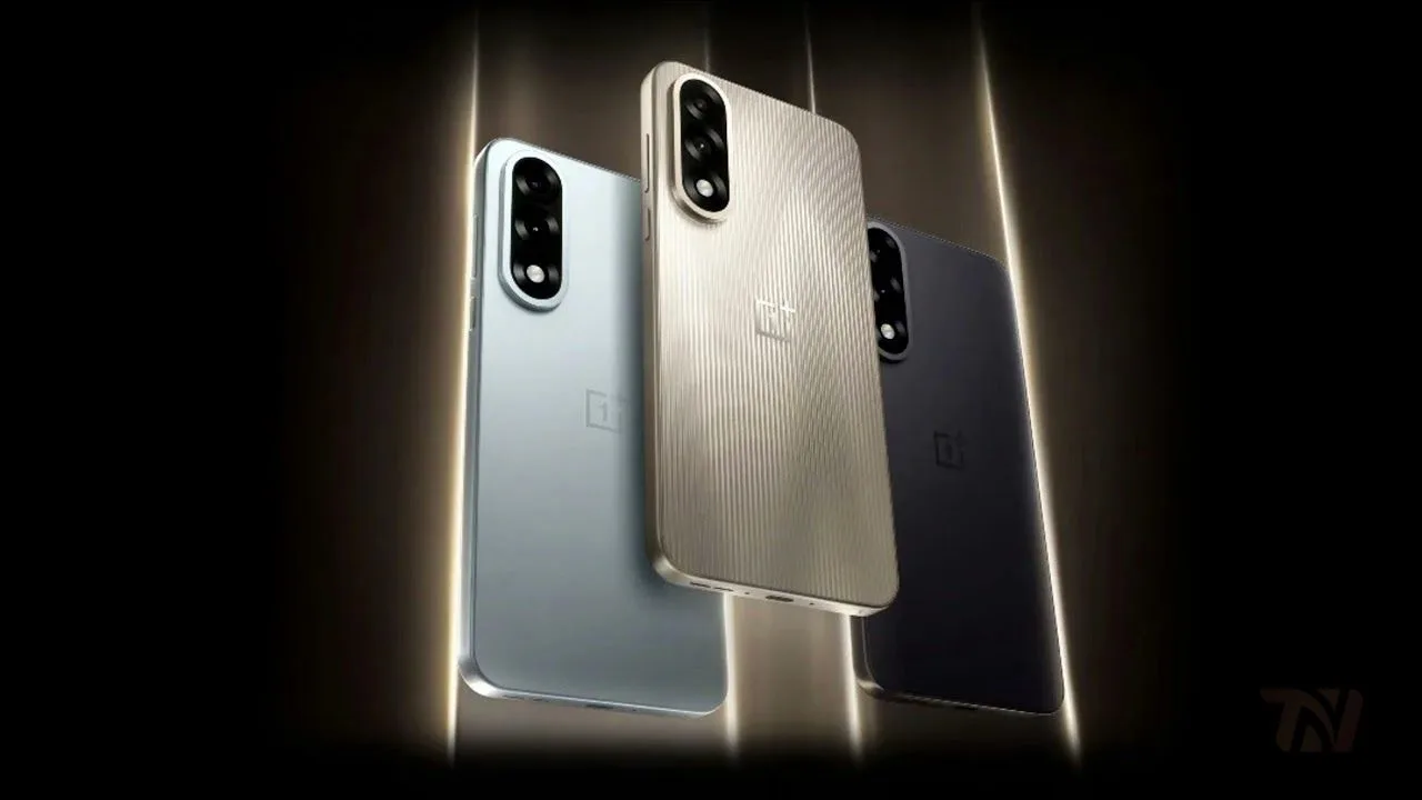 OnePlus Ace Turbo and Compact Gaming Tablet Tipped to Launch Soon