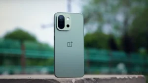 OnePlus Double Launch: 13s (₹54,999) & Pad 3 Tablet Hit India