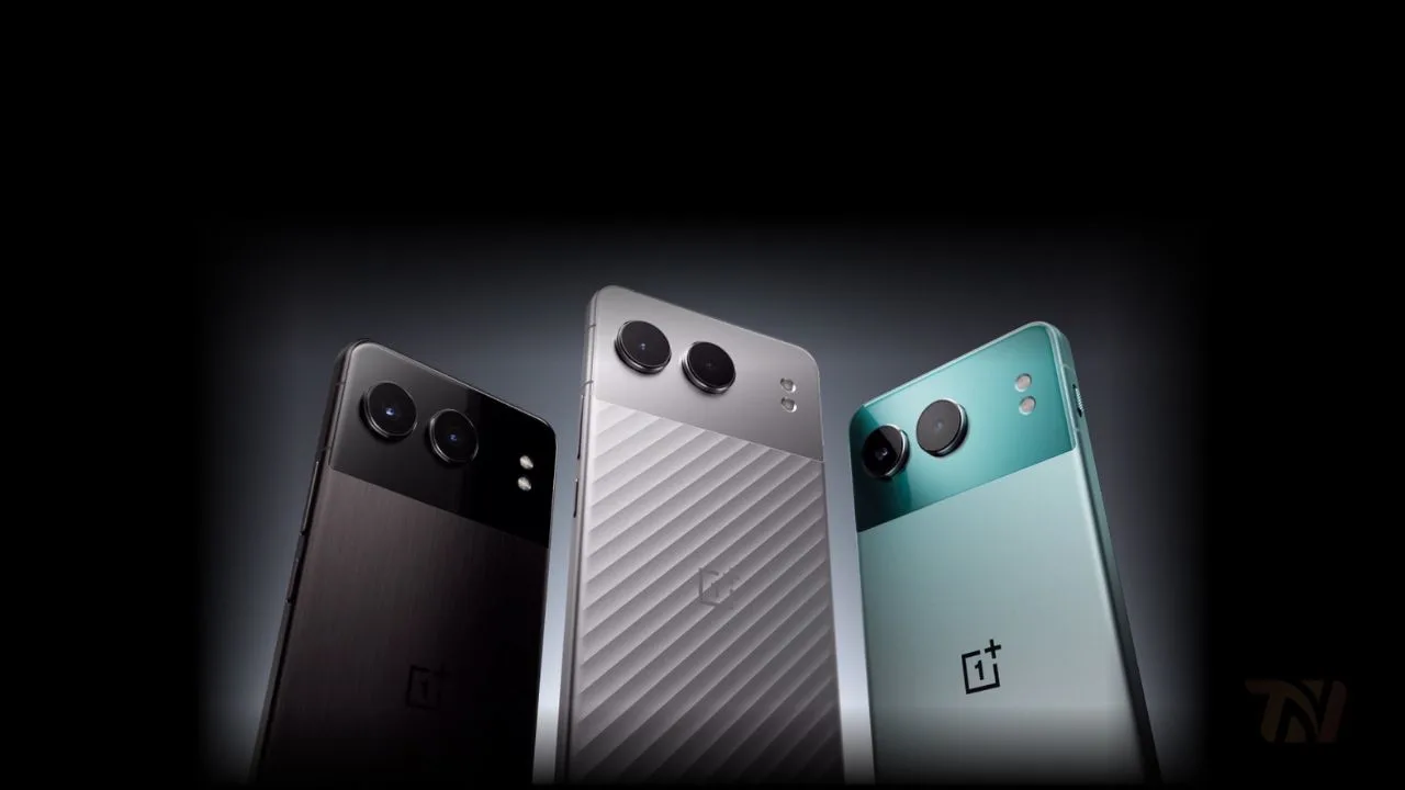 OnePlus Nord 4 Gets a Big Price Cut Before Nord 5 Launch