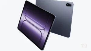 OnePlus Pad 3 Goes Official in India – 144Hz Display Revealed
