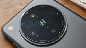 Oppo Find X9 Series Leak: Major Design Overhaul Drops Round Camera Deco