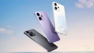 Oppo Reno 14 Pro 5G Appears on Geekbench – Key Specs Tipped