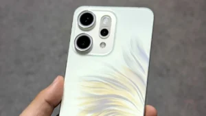 Oppo Reno 14 Series Launching on July 3: Features, Specs & Everything to Expect