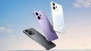 Oppo Reno 15 Leak Reveals Bigger Screen & Major Camera Upgrades Coming Soon