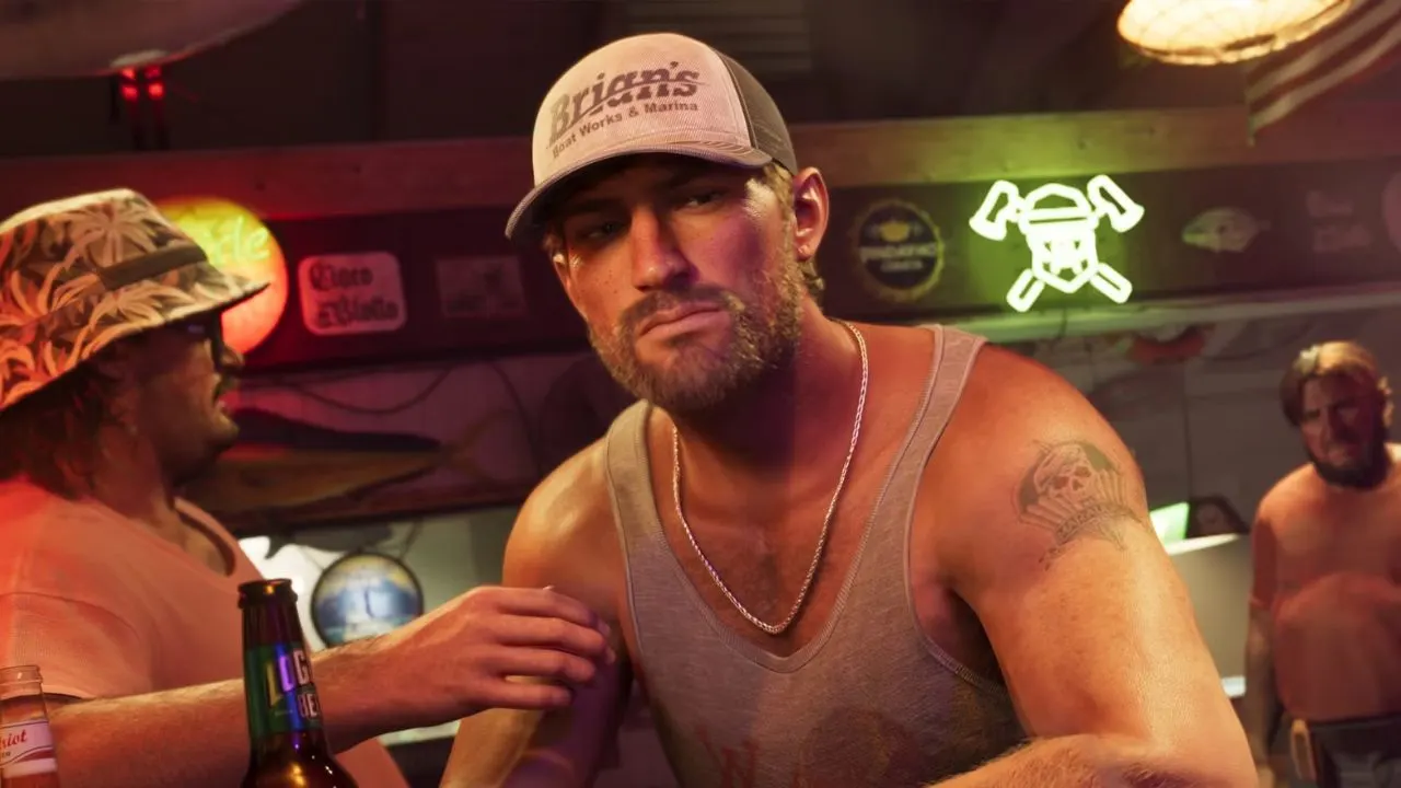 PSA: GTA 6 Isn’t Playable on Xbox Yet That Pre-Load Is Just a Placeholder