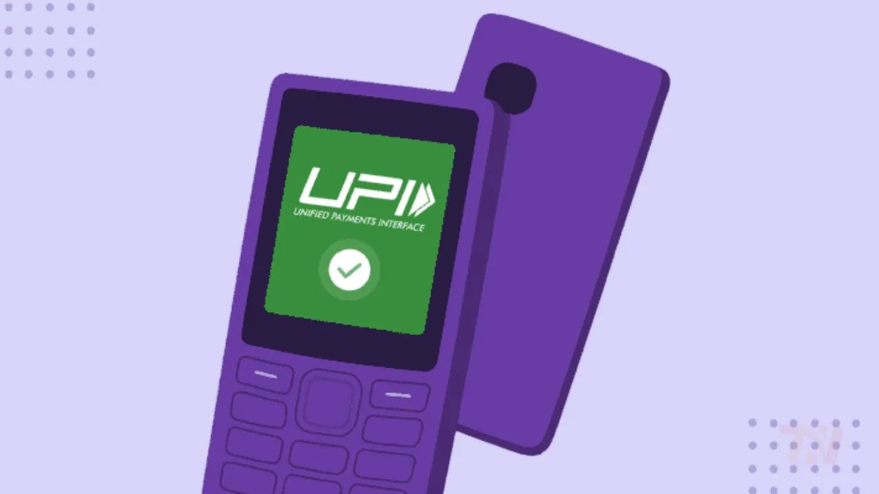 PhonePe to Launch UPI Payments for Feature Phones – Bringing Digital Payments to Non-Smartphone Users