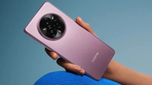 Realme 15 Pro Configurations & Colors Leaked: New Series Set to Launch Soon