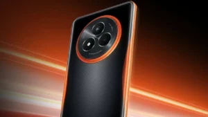 Realme Narzo 80 Lite 5G Coming to India: Leaked Price, RAM/Storage & Colors