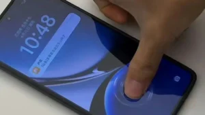 Redmi K80 Ultra Launching Soon with Dimensity 9400+ and Flagship Battery—Plus Gaming Tablet Revealed