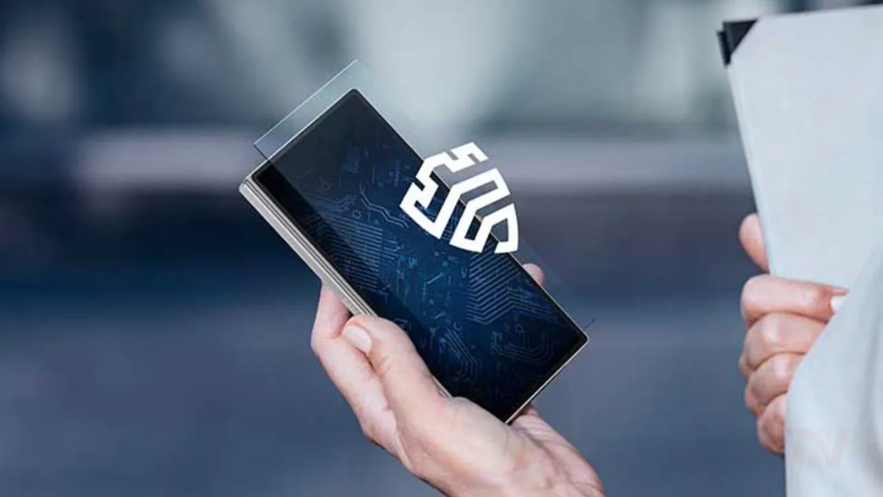 Samsung Releases Critical June 2025 One UI Update for Galaxy Devices