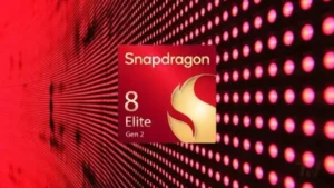 Snapdragon 8 Elite 2 Benchmark Leak Shows Huge CPU & GPU Performance Jump