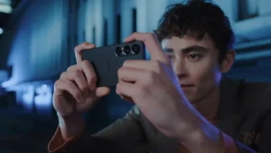 Sony Reportedly Cancelling Xperia 1 VII Pre-Orders Without Warning