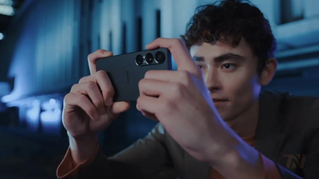 Sony Reportedly Cancelling Xperia 1 VII Pre-Orders Without Warning