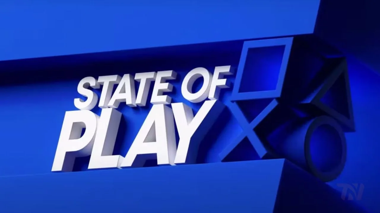 State of Play June 2025: Live Stream Details & Most Anticipated Game Reveals