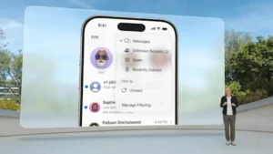 WWDC 2025: All Apple Announcements Summarized in 9 Minutes