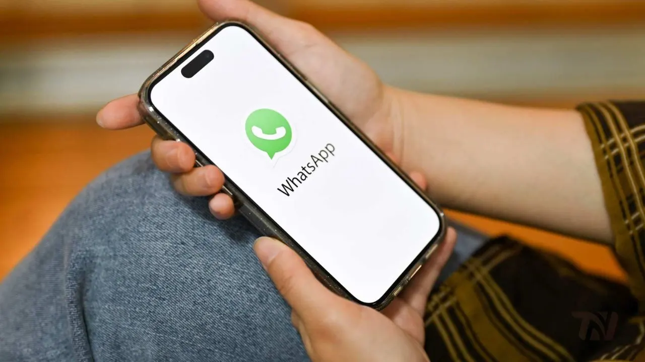 WhatsApp's AI Update: Now Anyone Can Create a Personal Chatbot