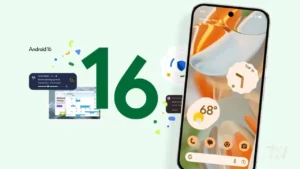 Will Your Oppo Phone Get Android 16? Check the Official Eligibility List Here