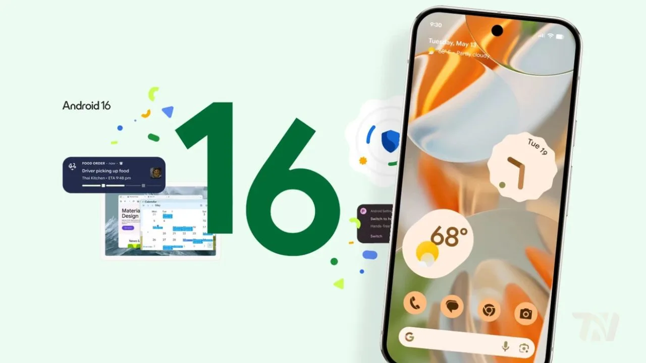 Will Your Oppo Phone Get Android 16? Check the Official Eligibility List Here