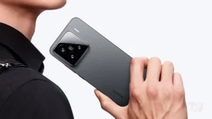 Xiaomi 15 vs OnePlus 13s: Which Compact Flagship Should You Buy?
