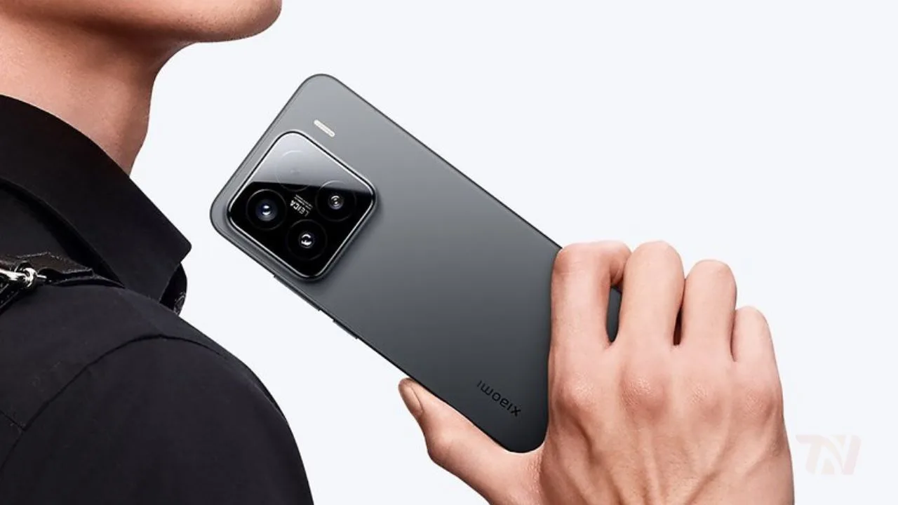 Xiaomi 15 vs OnePlus 13s: Which Compact Flagship Should You Buy?