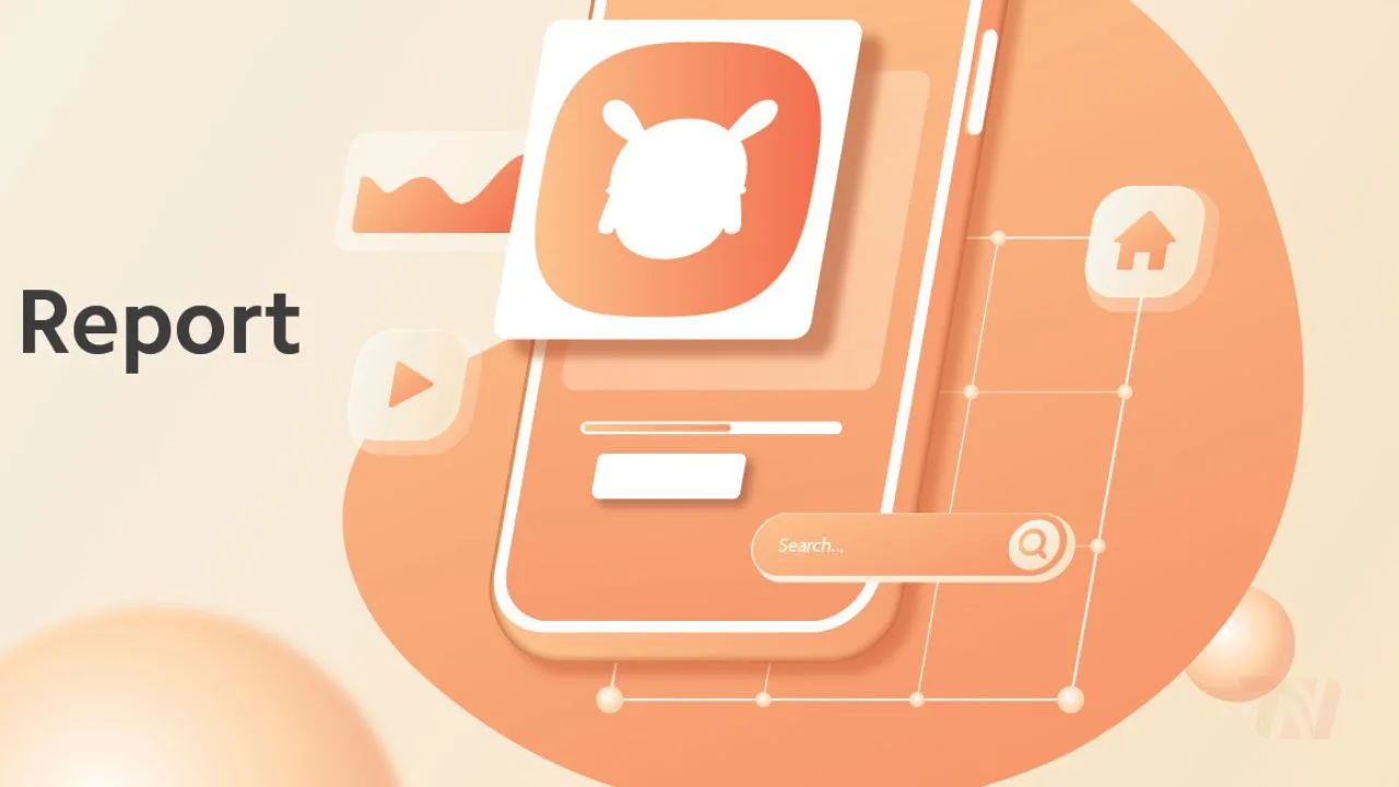 6 Major Xiaomi Bugs Getting Crushed in the Next Update – Is Your Phone Affected?