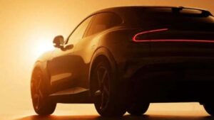 Xiaomi Confirms Huge June 26 Event – Mix Flip 2, K80 Ultra, YU7 SUV & More Incoming