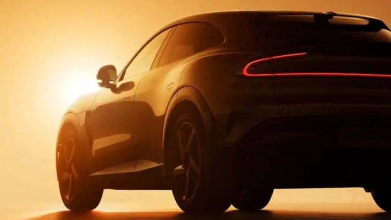 Xiaomi Confirms Huge June 26 Event – Mix Flip 2, K80 Ultra, YU7 SUV & More Incoming