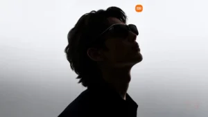 Xiaomi’s AI Glasses Launching Tomorrow Smart Wearables Just Got Real