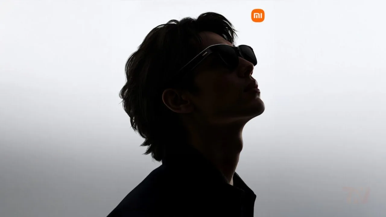 Xiaomi’s AI Glasses Launching Tomorrow Smart Wearables Just Got Real