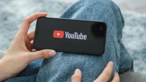 YouTube App Will No Longer Run On These iPhone And iPad Models - Know Why?