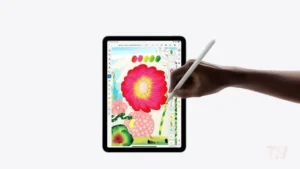 iPad Air M3 & iPad 11 Price Drop in India – New Discounts Live Now