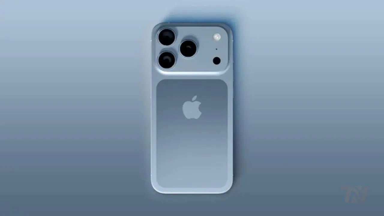 iPhone 17 Series Launch Date – When Will iPhone 17, 17 Air, Pro & Pro Max Arrive?