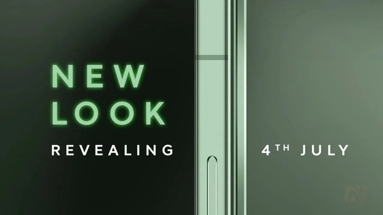 iQOO 13 Green Edition Launching Soon in India with Snapdragon 8 Elite & 120W Charging