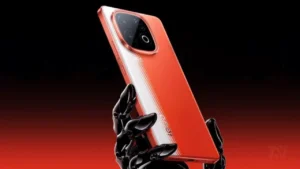 iQOO Neo 10 Now on Sale in India – Price, Offers & Where to Buy