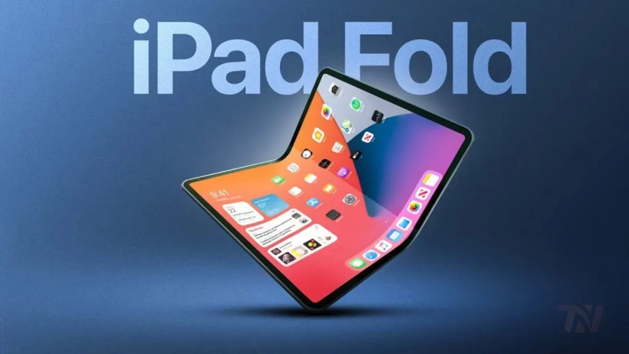 Apple Reportedly Pauses Foldable iPad, Begins Testing Foldable iPhone