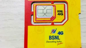 BSNL Yatra SIM Launched in India at Just ₹196 – Full Benefits Explained