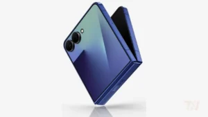 Galaxy Z Flip7 Series Leak Uncovers Specs, Design & One Shocking Surprise
