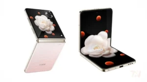 Honor Magic V Flip 2 Leak Suggests Biggest Battery Ever in a Clamshell Foldable