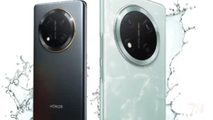 Honor X9c India Launch: 6,600mAh Battery, Anti-Drop Technology 2.0, Price, and Launch Offers Revealed
