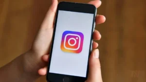Instagram Now Lets You Share Spotify Songs with Sound in Stories Here’s How It Works