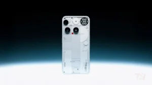 Nothing Phone 3 or iPhone 16e? Full Comparison of Specs, Design, Performance & Price