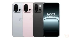 OnePlus 15s / 15T in the Works: Bigger Battery, New Chip, and an Extra Camera