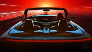 Qualcomm to Host Snapdragon Auto Day in India on July 30 — What to Expect