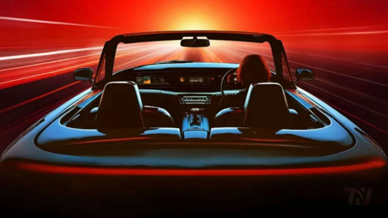 Qualcomm to Host Snapdragon Auto Day in India on July 30 — What to Expect
