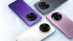 Realme 15 5G and 15 Pro 5G Set to Launch Soon in India — What to Expect
