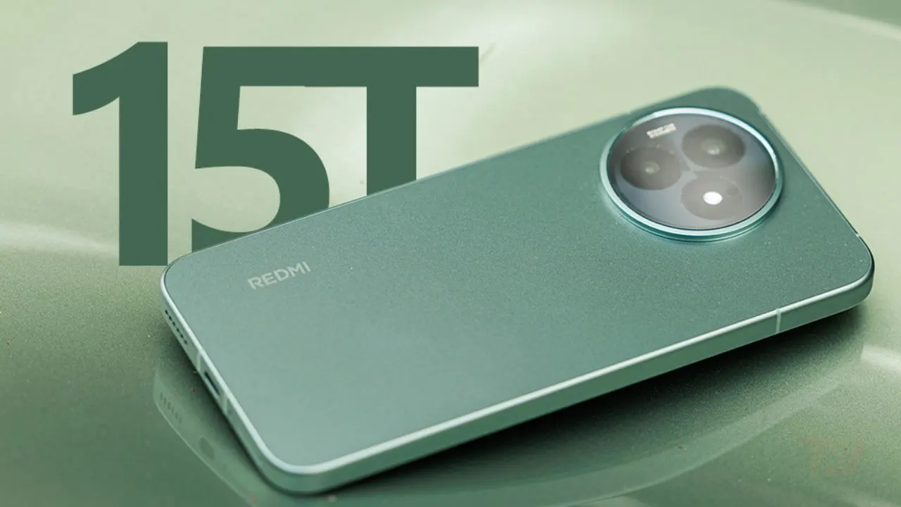 Xiaomi 15T Pro Hits GSMA IMEI Database—Global Launch Imminent, India Skips Out