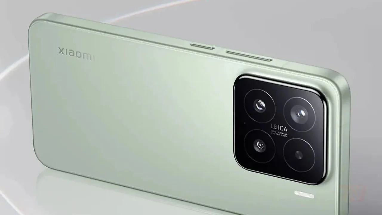 Xiaomi 16 Certified Before Official Launch: All You Need to Know