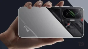 Xiaomi POCO F8 & Redmi K90 Pro Launch: Specs, Camera & Battery