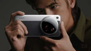 Xiaomi May Drop Leica Branding from Upcoming Flagship Phones